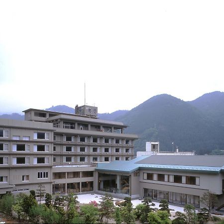 Hotel Kameya Osaki  Exterior foto