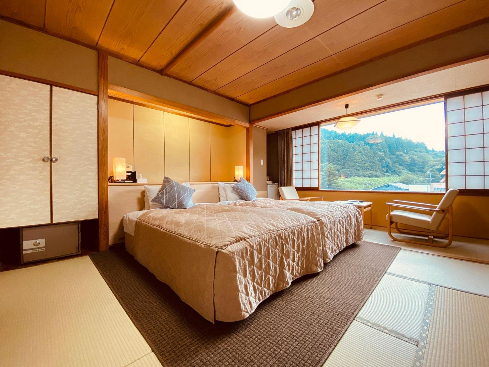 Hotel Kameya Osaki  Exterior foto