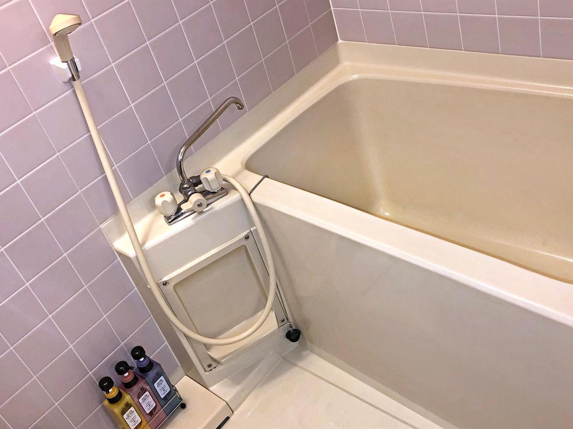 Hotel Kameya Osaki  Habitación foto